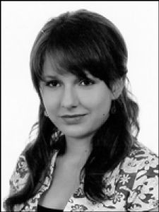 Martyna Gasiewska